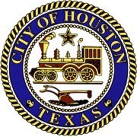 cities in houston|houston city government website.